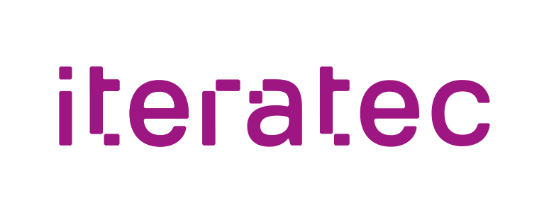 iteratec GmbH